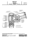 49999224.PDF